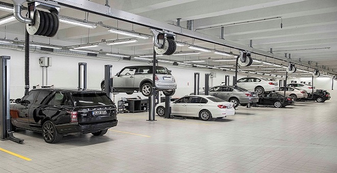 Adapazarı Oto Servis